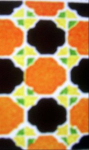 Quilt