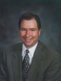 Dr. Daniel D. Scott