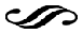 separator image