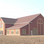 St. Johns