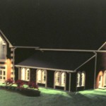 St John's model