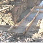 Firm Foundation