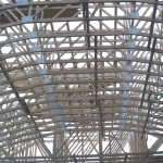 Raising the Roof